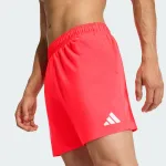 ADIDAS ESSENTIALS 5 INCHES SHORTS