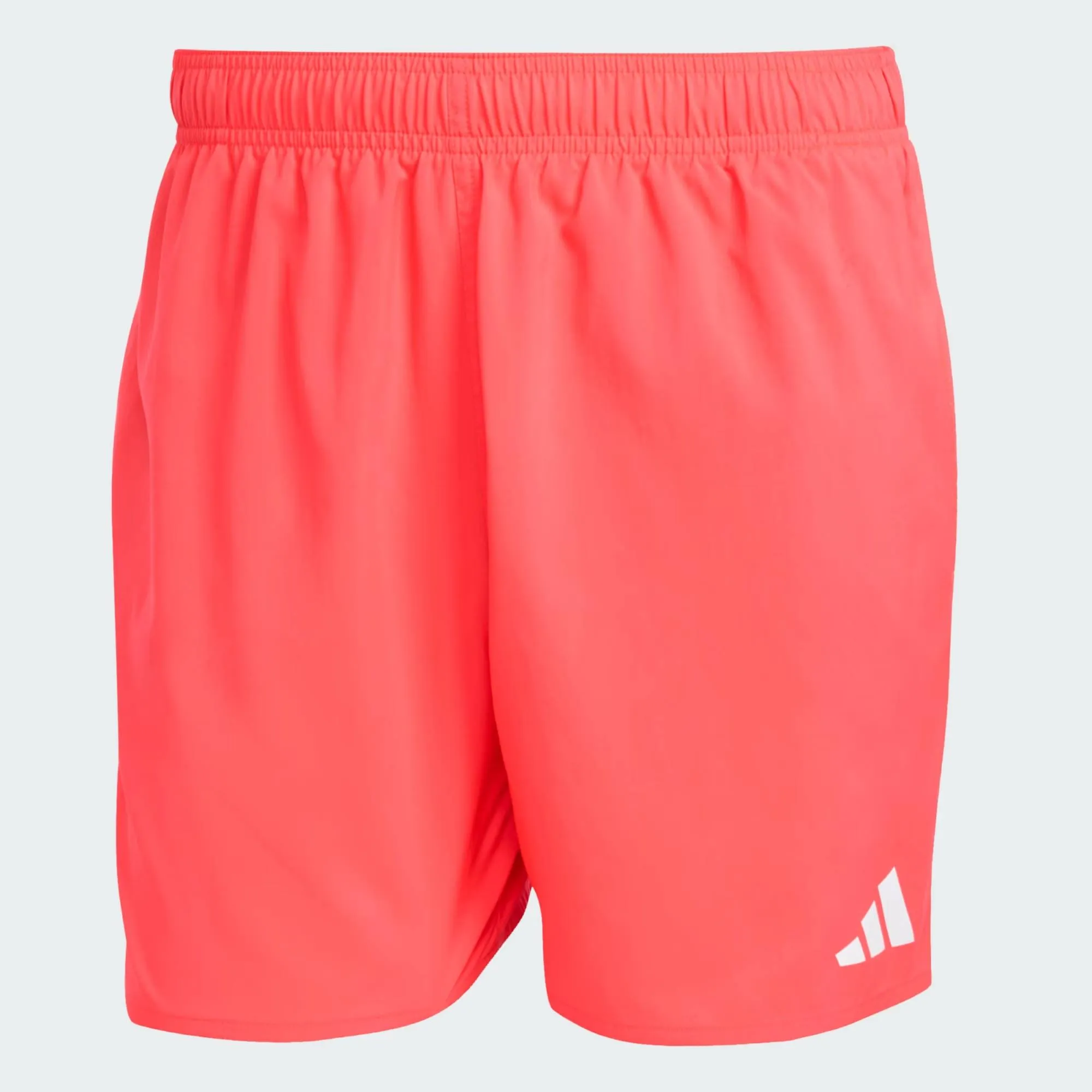 ADIDAS ESSENTIALS 5 INCHES SHORTS