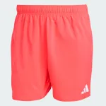 ADIDAS ESSENTIALS 5 INCHES SHORTS