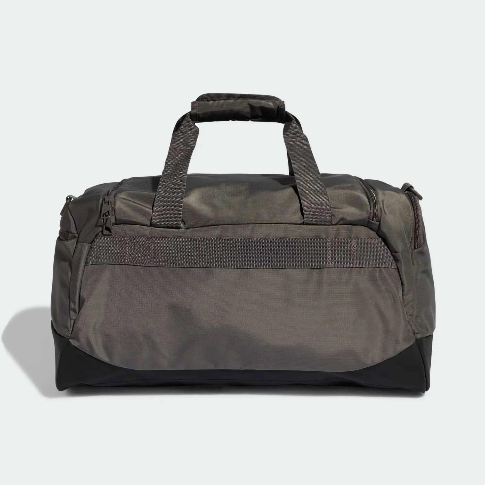 ADIDAS TRA DEF DUFFLE BAG S