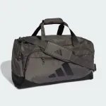ADIDAS TRA DEF DUFFLE BAG S