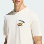 ADIDAS COOKIE TEE