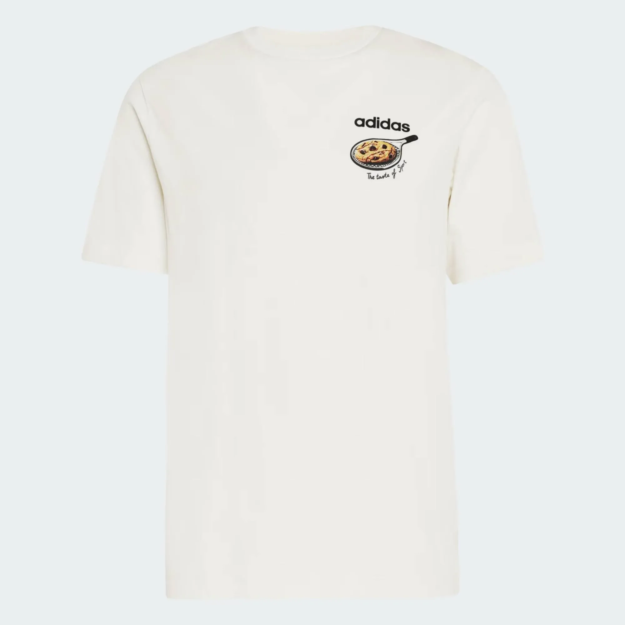 ADIDAS COOKIE TEE