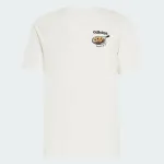 ADIDAS COOKIE TEE
