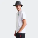 THE NORTH FACE VAN LIFE TEE