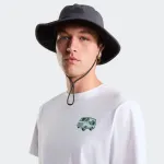 THE NORTH FACE VAN LIFE TEE