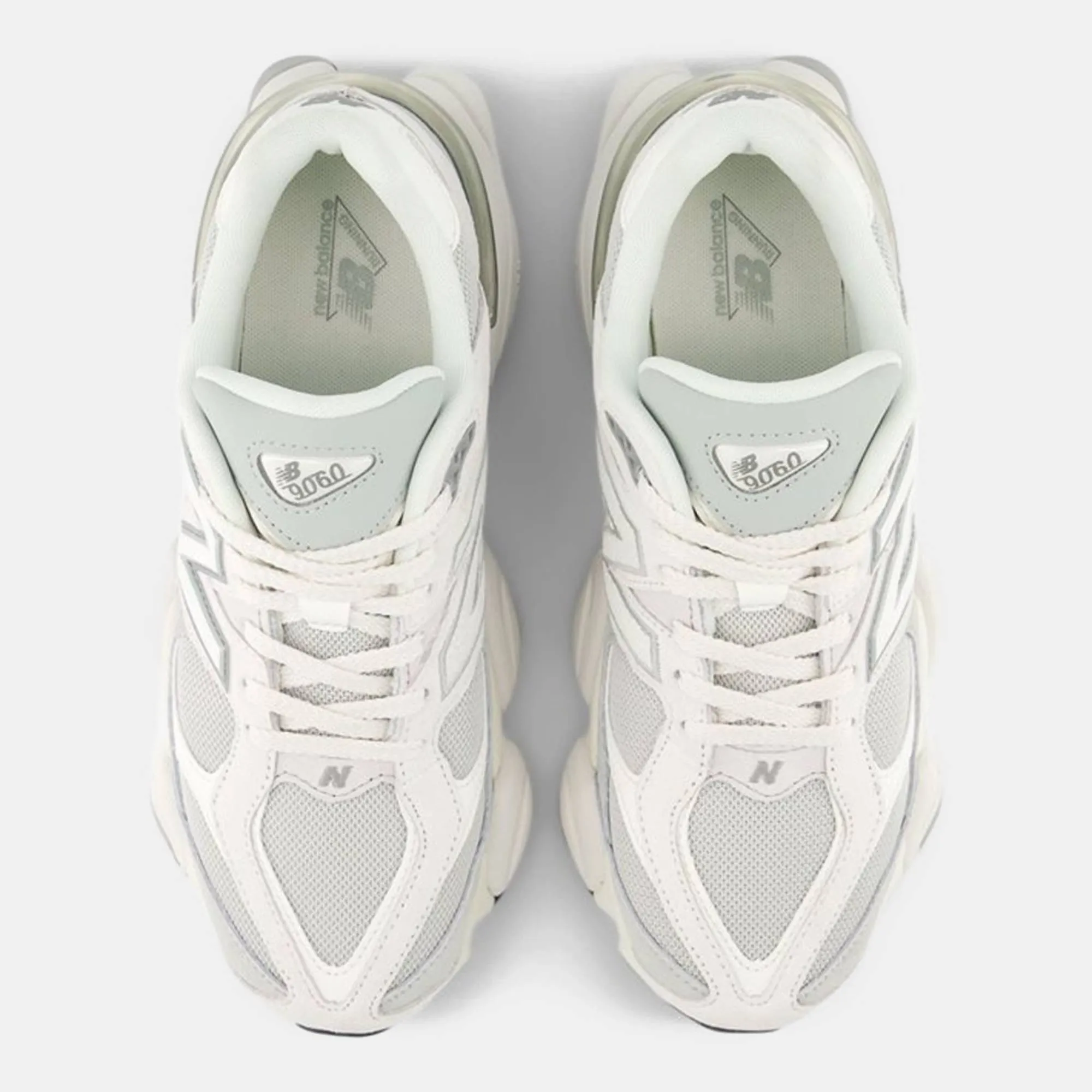 NEW BALANCE 9060
