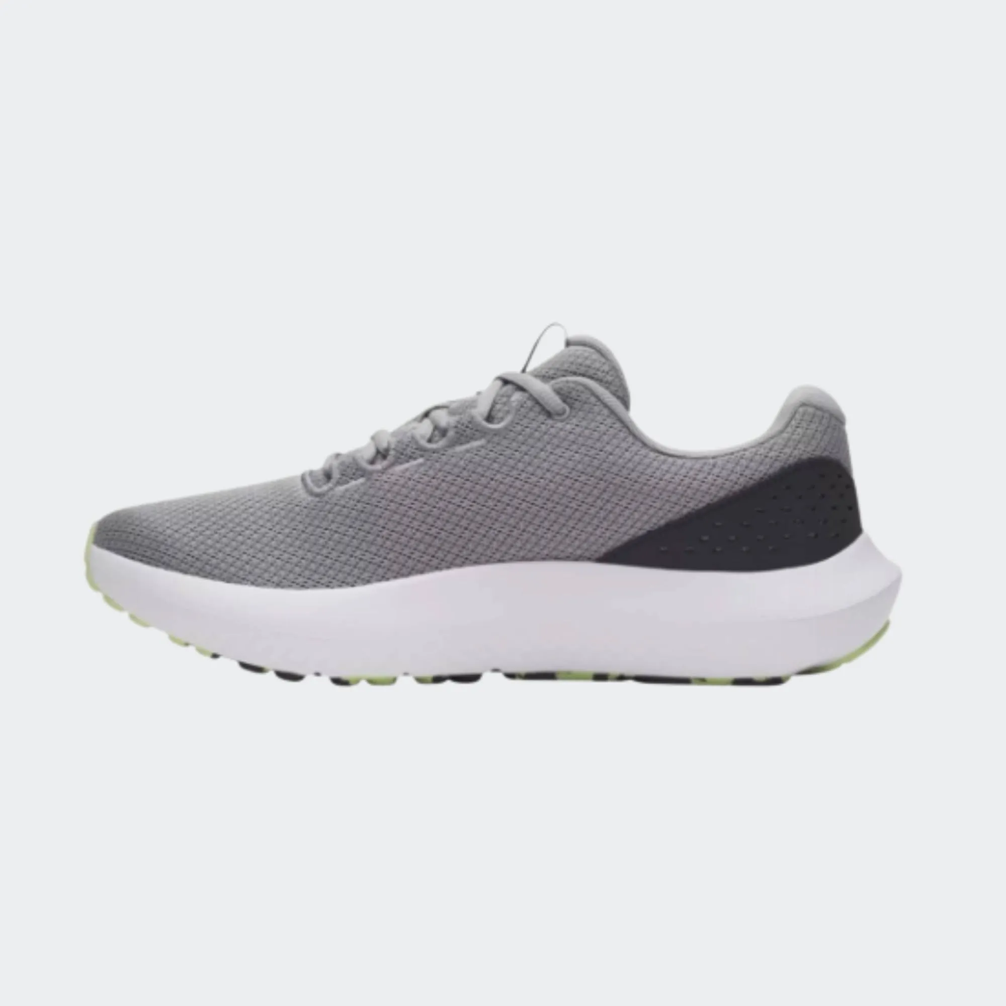 UNDER ARMOUR CHARGED SURGE 4
