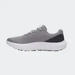 UNDER ARMOUR CHARGED SURGE 4