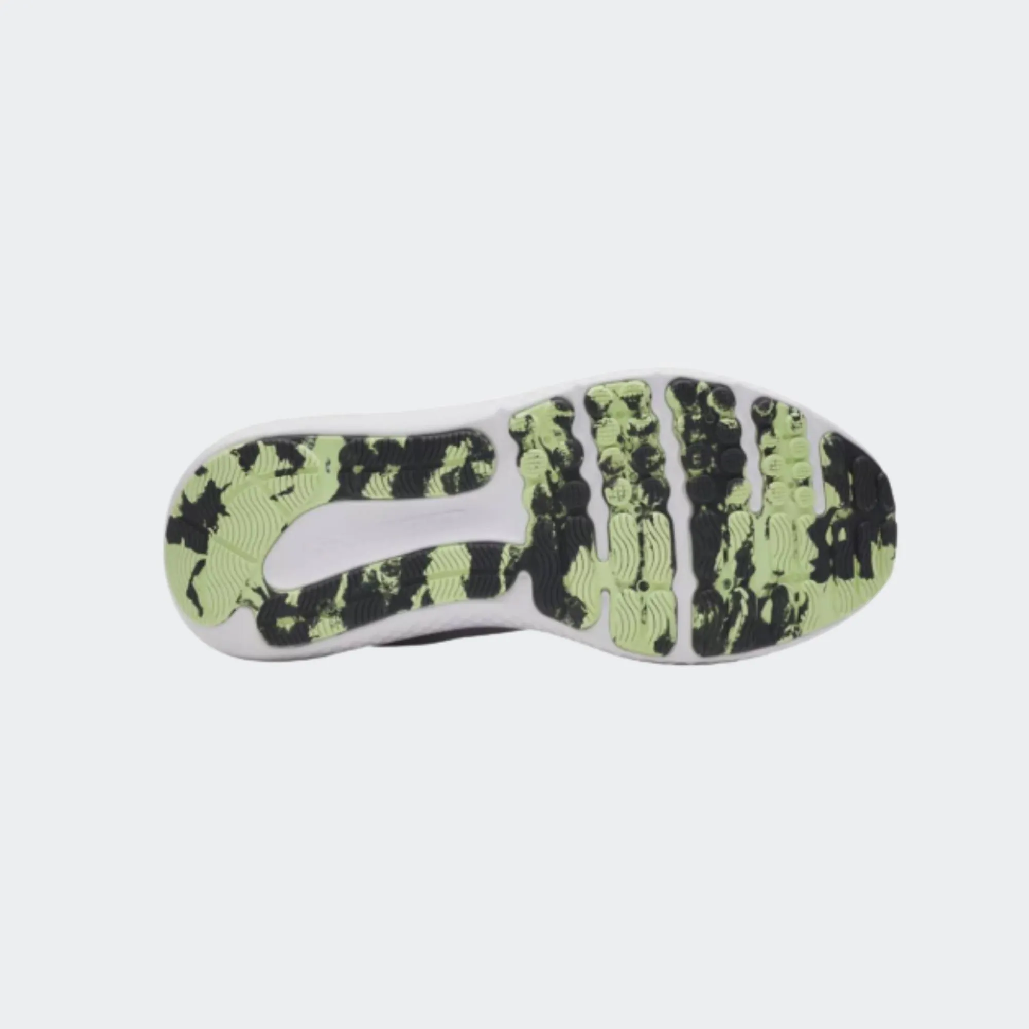 UNDER ARMOUR CHARGED SURGE 4