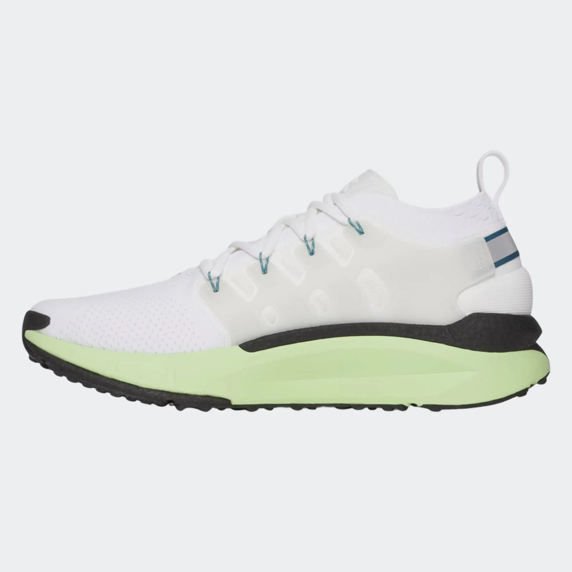 UNDER ARMOUR PHANTOM X