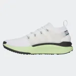 UNDER ARMOUR PHANTOM X