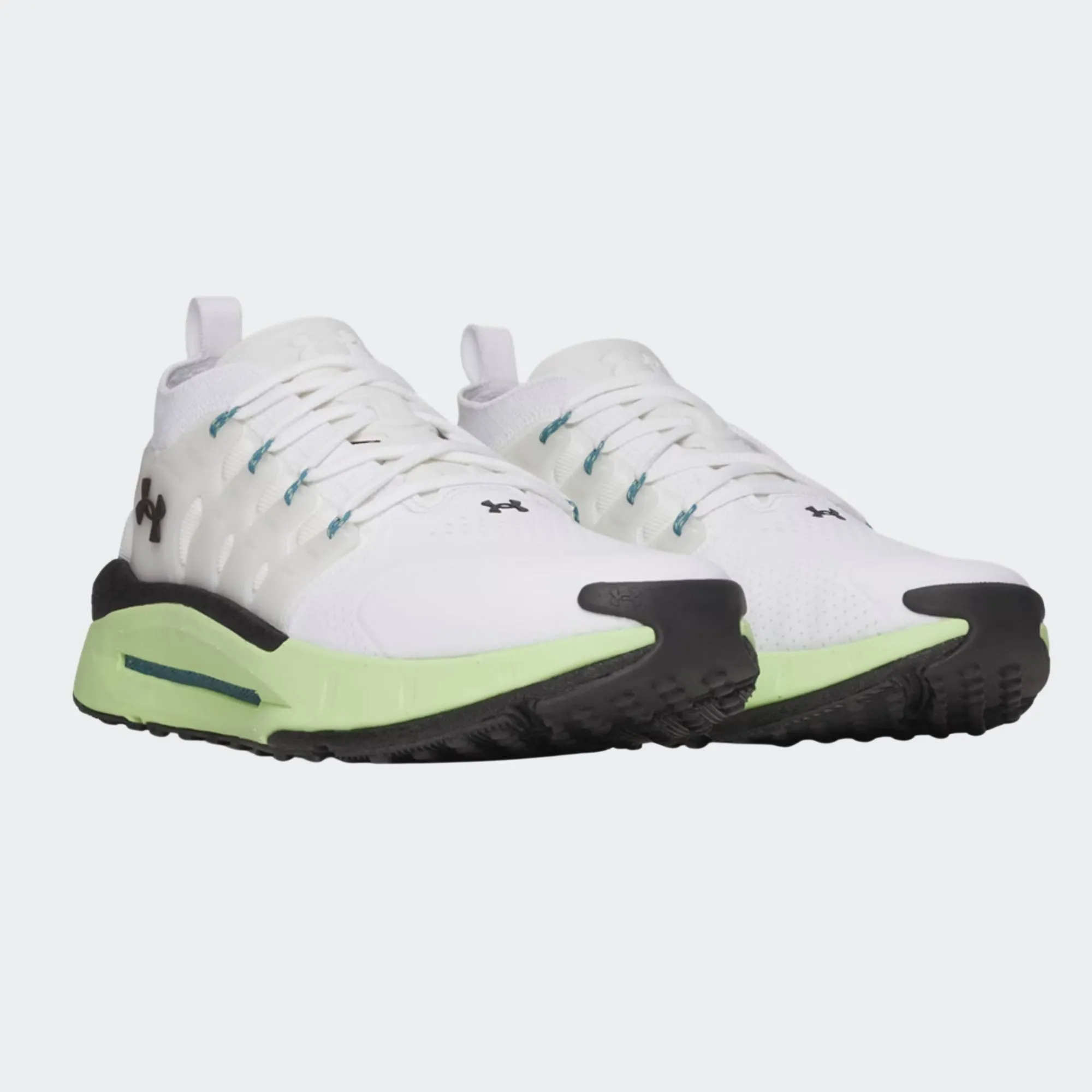 UNDER ARMOUR PHANTOM X