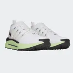 UNDER ARMOUR PHANTOM X