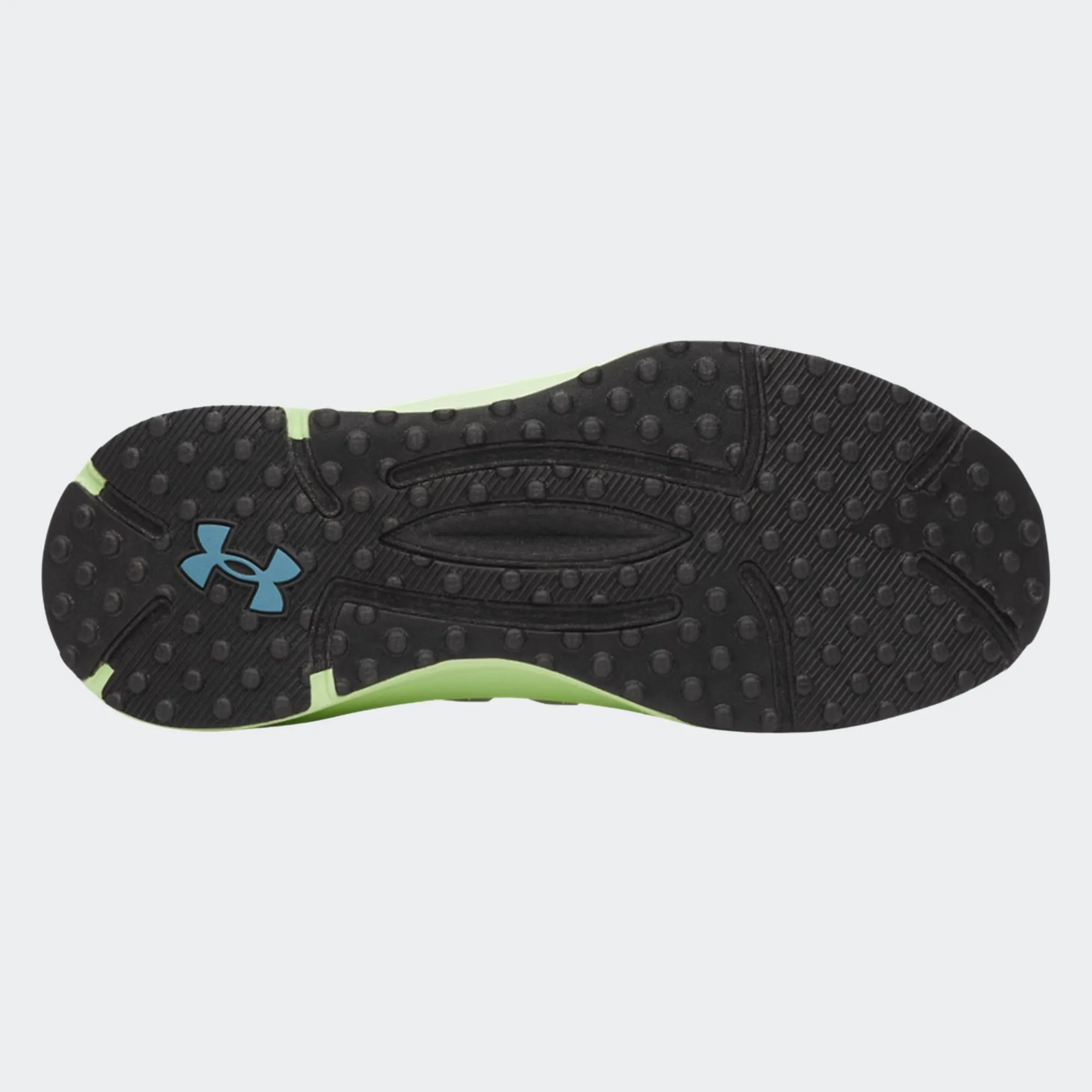 UNDER ARMOUR PHANTOM X