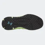 UNDER ARMOUR PHANTOM X