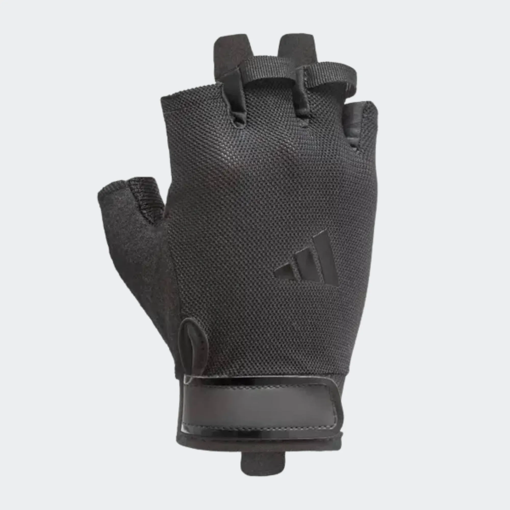 ADIDAS ESSENTIAL TRAINING GLOVES
