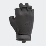 ADIDAS ESSENTIAL TRAINING GLOVES