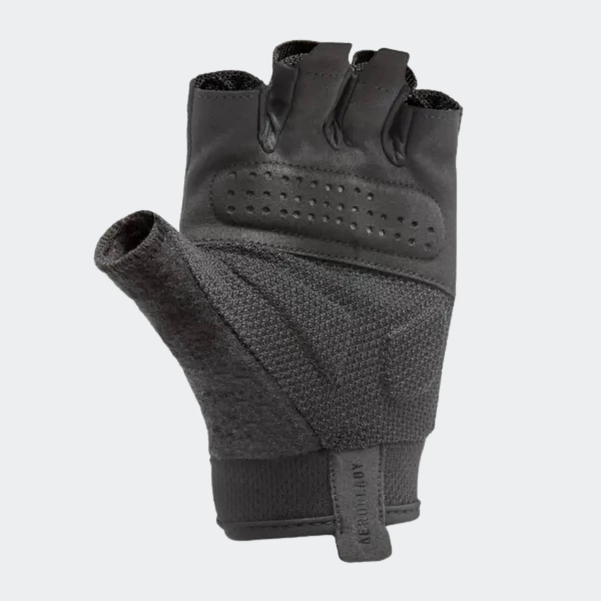 ADIDAS ESSENTIAL TRAINING GLOVES