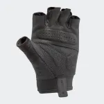 ADIDAS ESSENTIAL TRAINING GLOVES