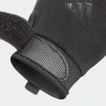 ADIDAS ESSENTIAL TRAINING GLOVES