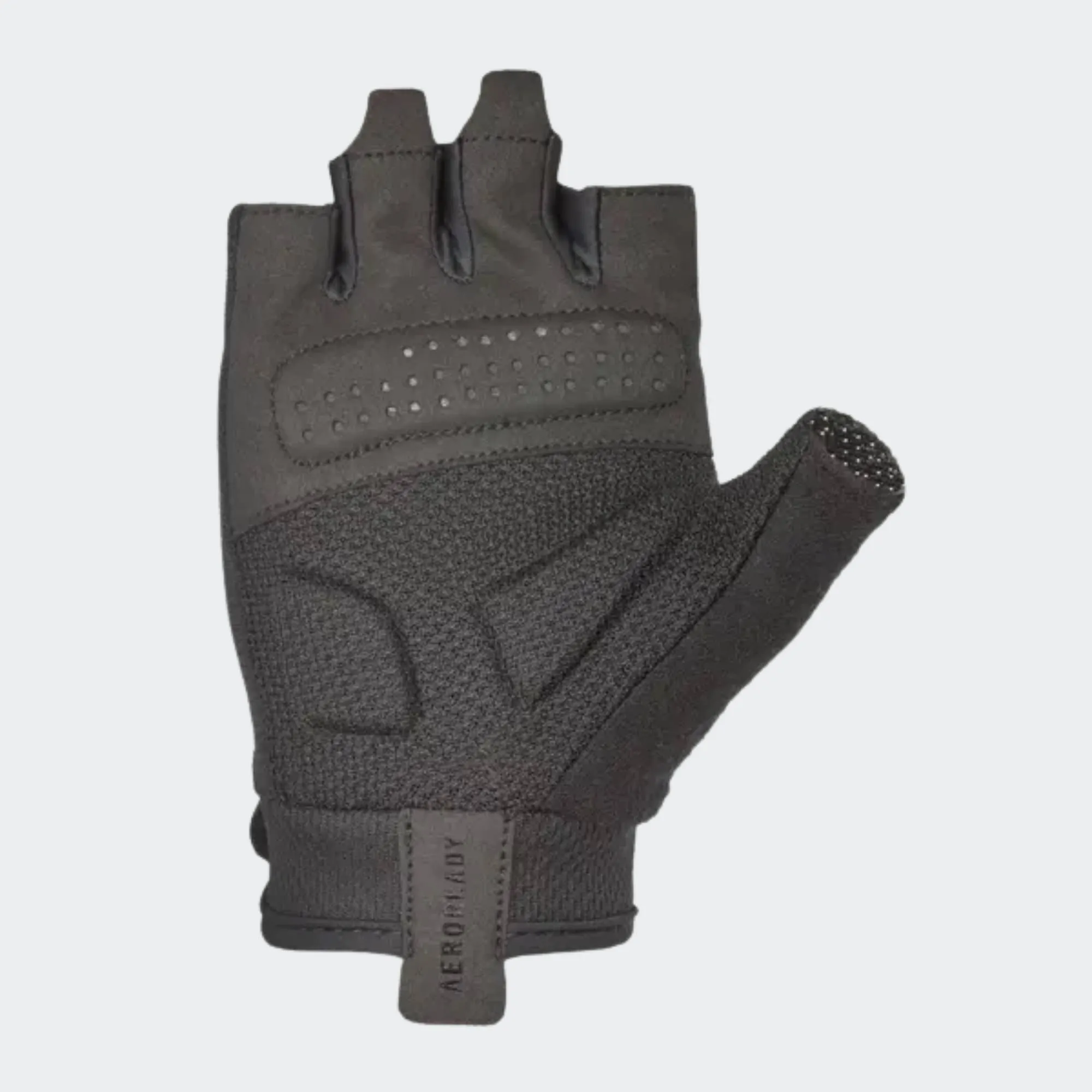 ADIDAS ESSENTIAL TRAINING GLOVES