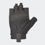 ADIDAS ESSENTIAL TRAINING GLOVES