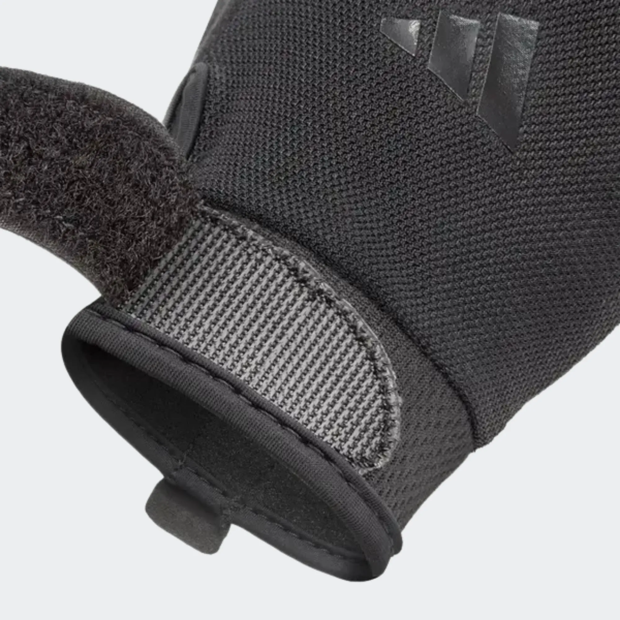 ADIDAS ESSENTIAL TRAINING GLOVES