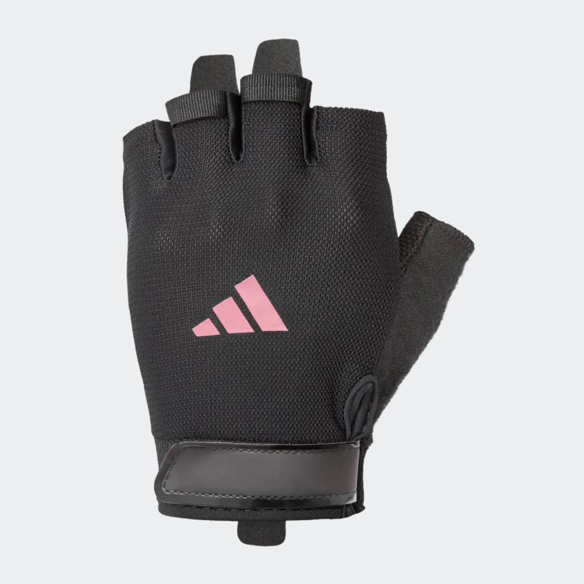 ADIDAS ESSENTIAL TRAINING GLOVES