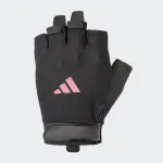 ADIDAS ESSENTIAL TRAINING GLOVES