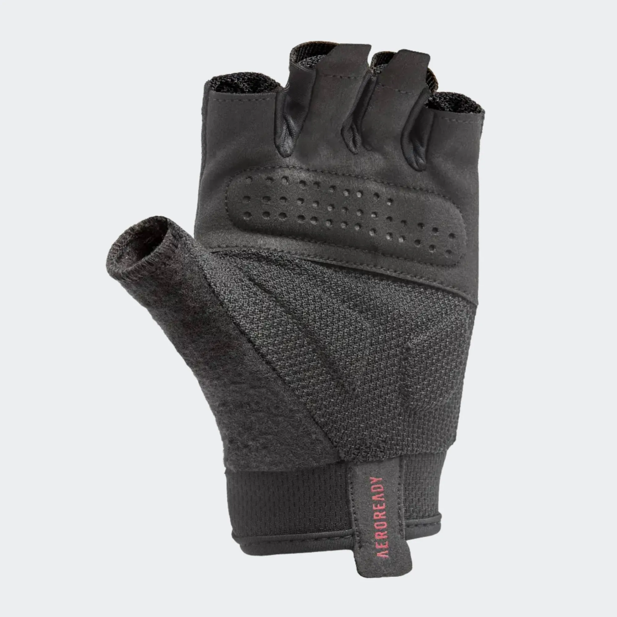 ADIDAS ESSENTIAL TRAINING GLOVES