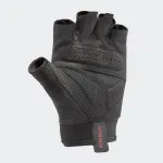 ADIDAS ESSENTIAL TRAINING GLOVES