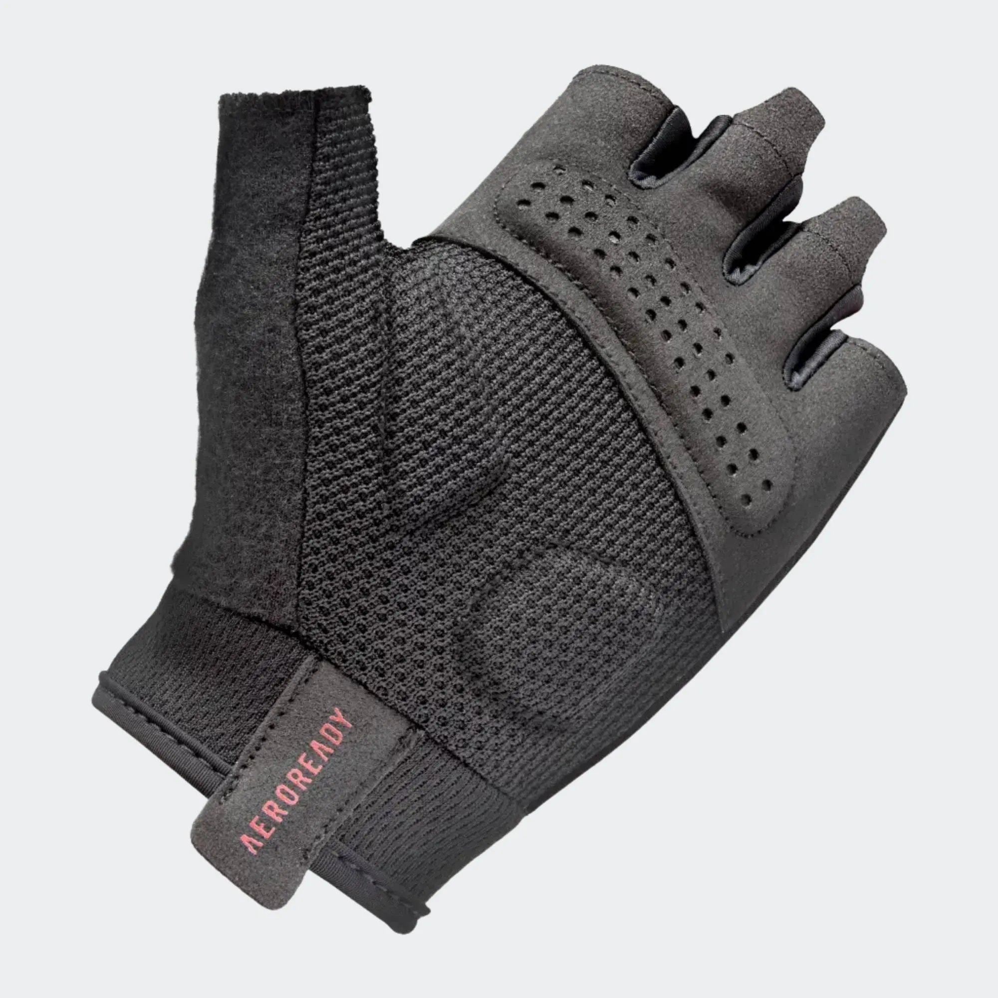 ADIDAS ESSENTIAL TRAINING GLOVES