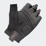 ADIDAS ESSENTIAL TRAINING GLOVES