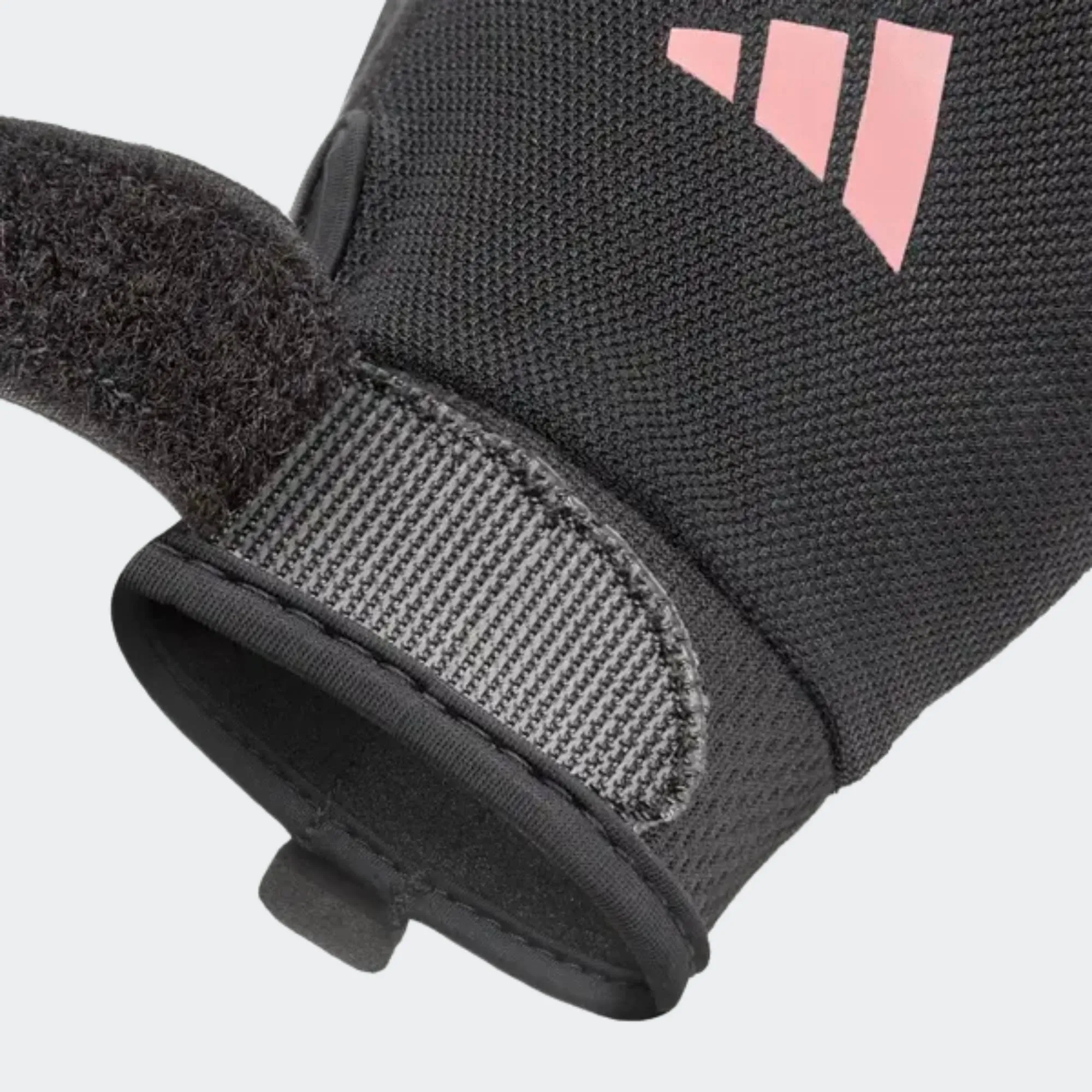 ADIDAS ESSENTIAL TRAINING GLOVES