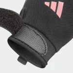 ADIDAS ESSENTIAL TRAINING GLOVES