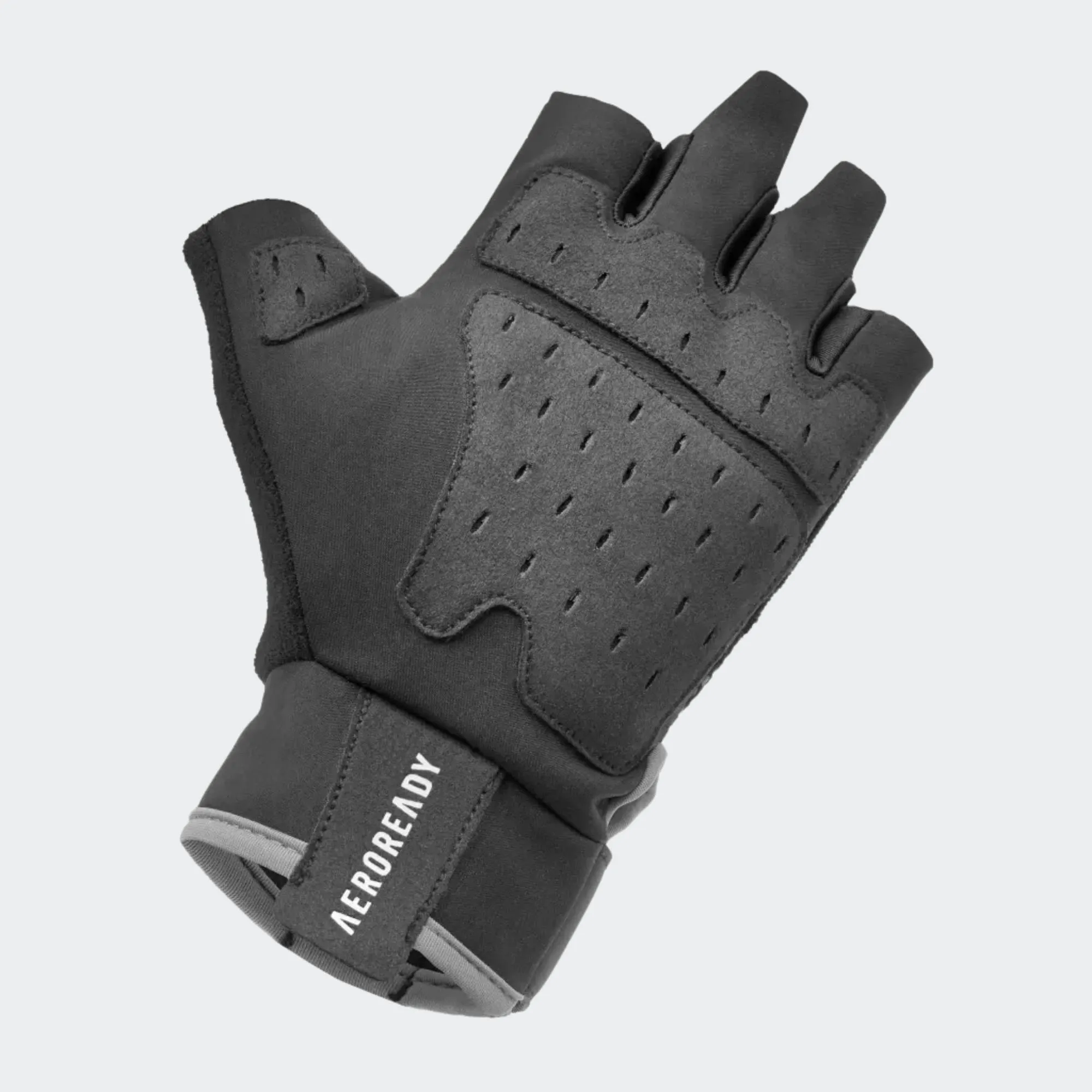 ADIDAS PERFORMANCE TRAINING GLOVES