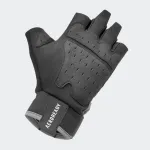 ADIDAS PERFORMANCE TRAINING GLOVES
