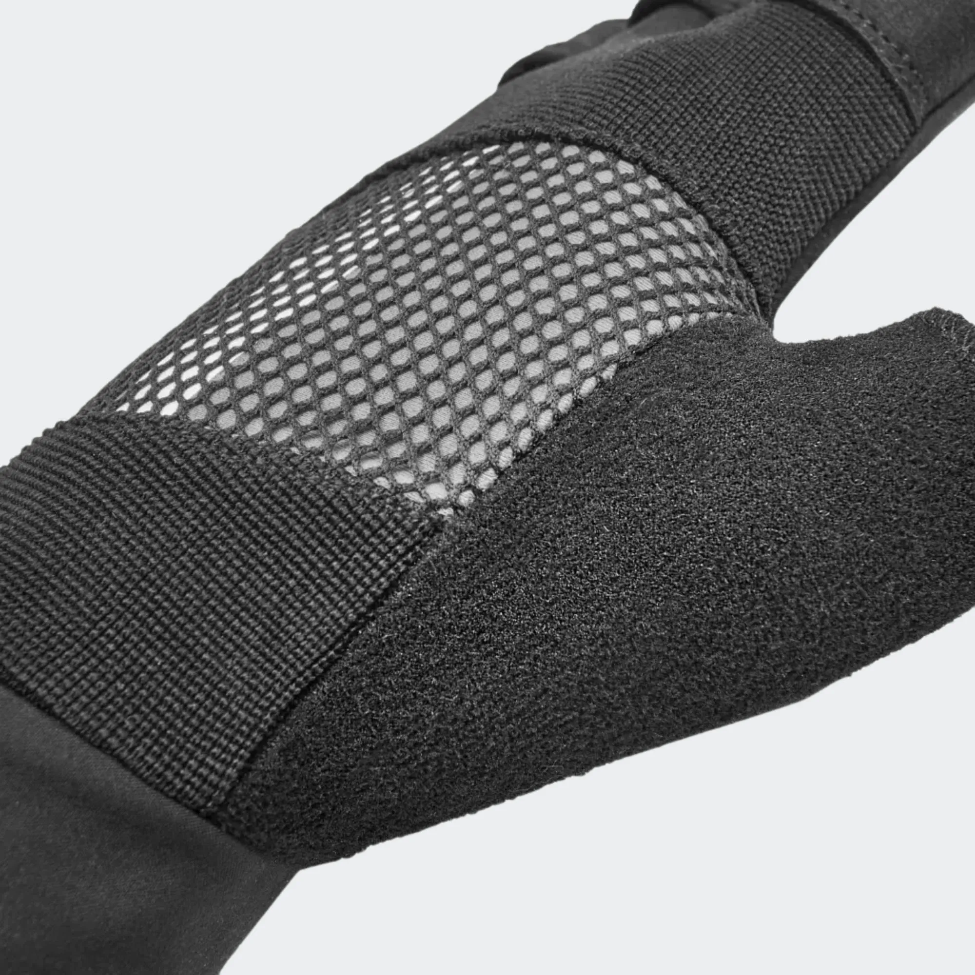 ADIDAS PERFORMANCE TRAINING GLOVES