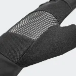 ADIDAS PERFORMANCE TRAINING GLOVES