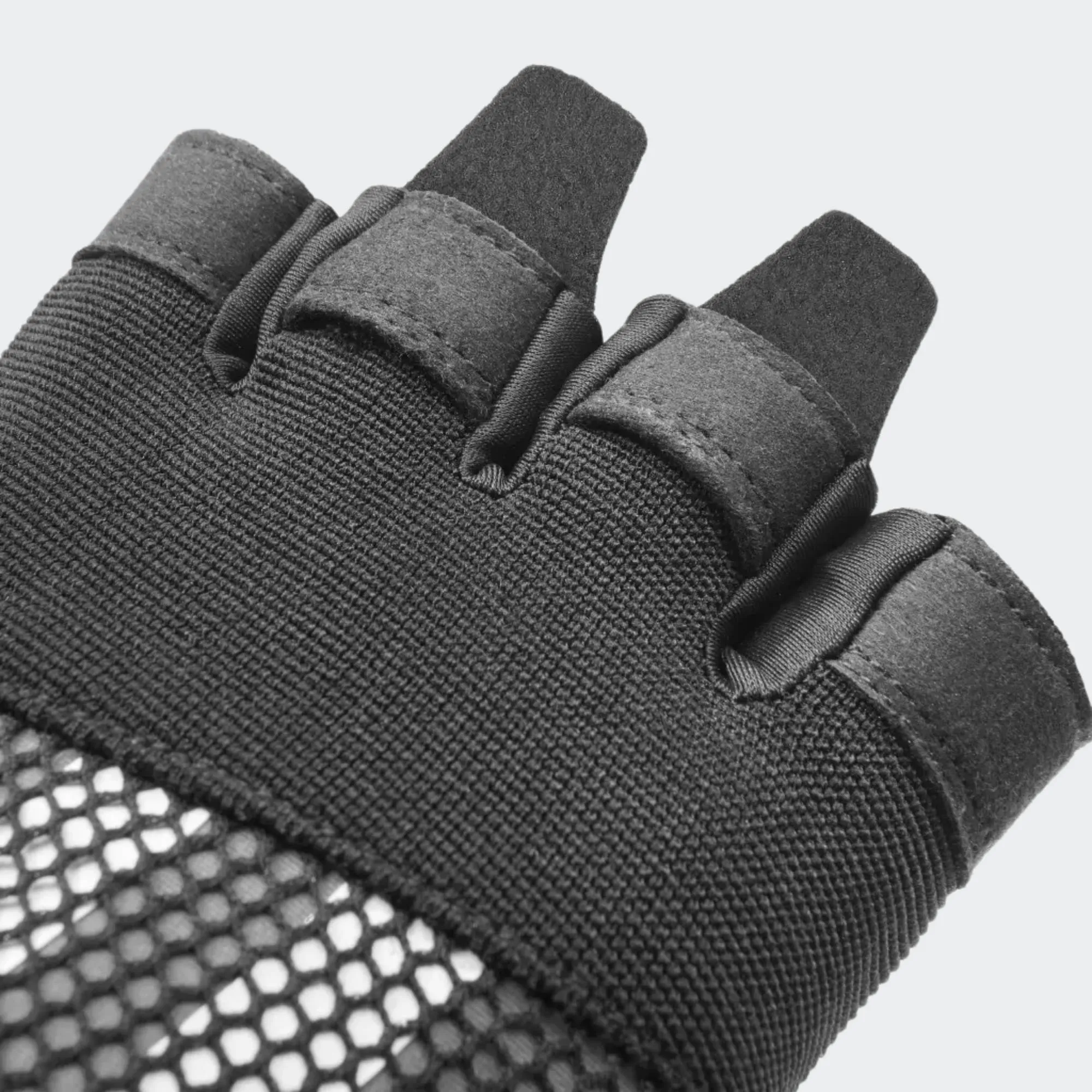 ADIDAS PERFORMANCE TRAINING GLOVES