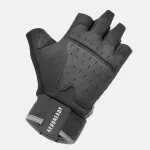 ADIDAS PERFORMANCE TRAINING GLOVES