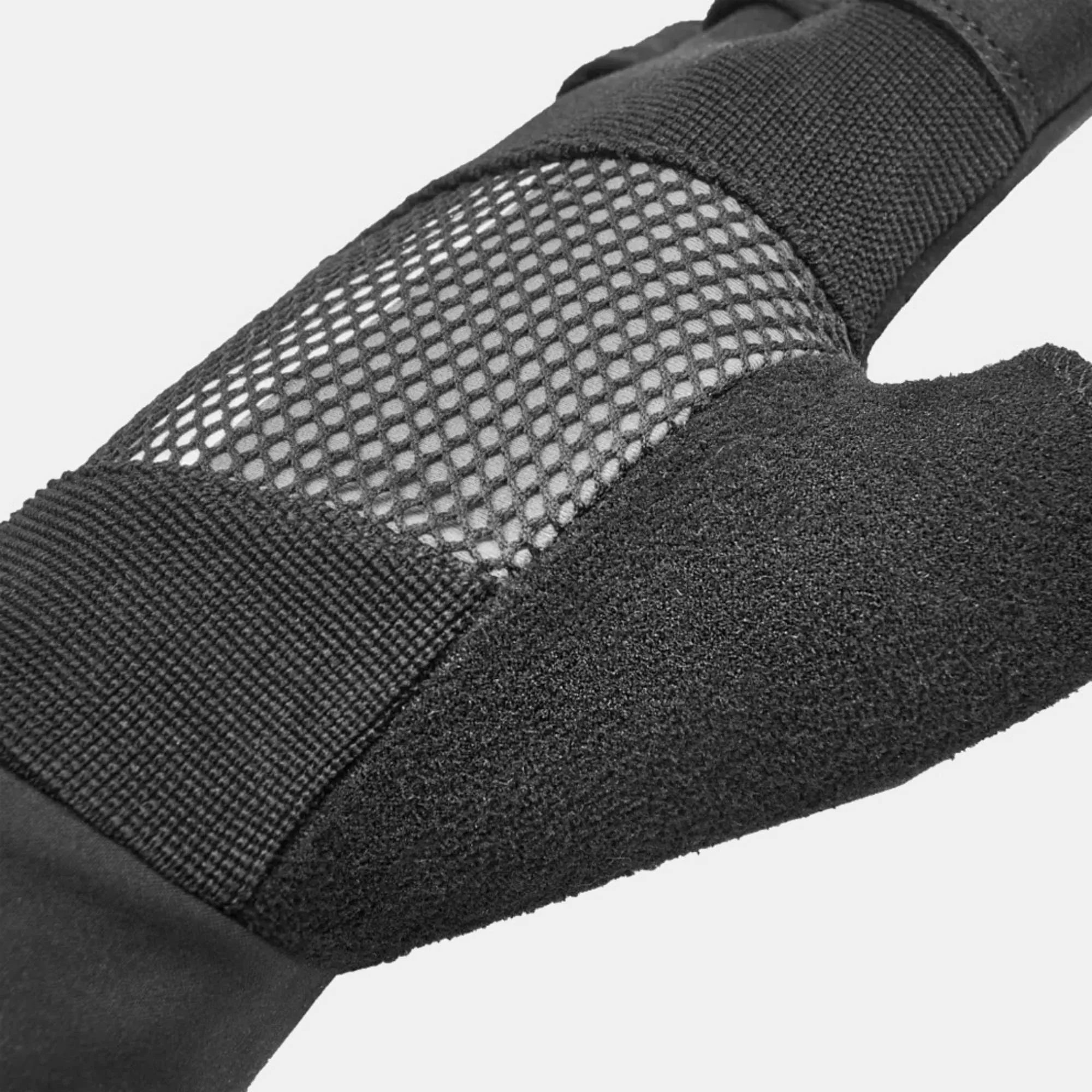 ADIDAS PERFORMANCE TRAINING GLOVES