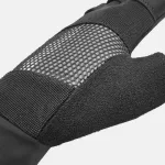 ADIDAS PERFORMANCE TRAINING GLOVES