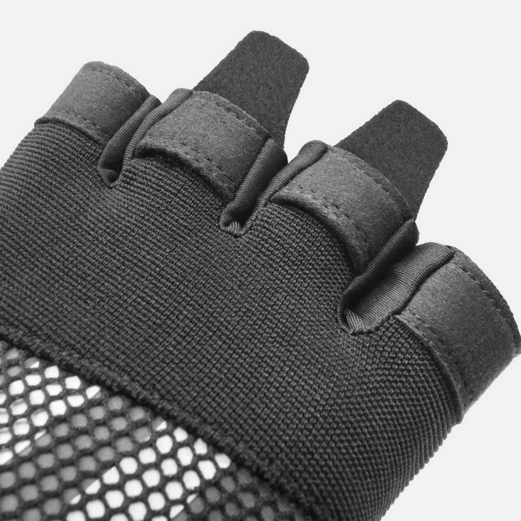 ADIDAS PERFORMANCE TRAINING GLOVES