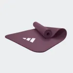 ADIDAS FITNESS MAT 7mm