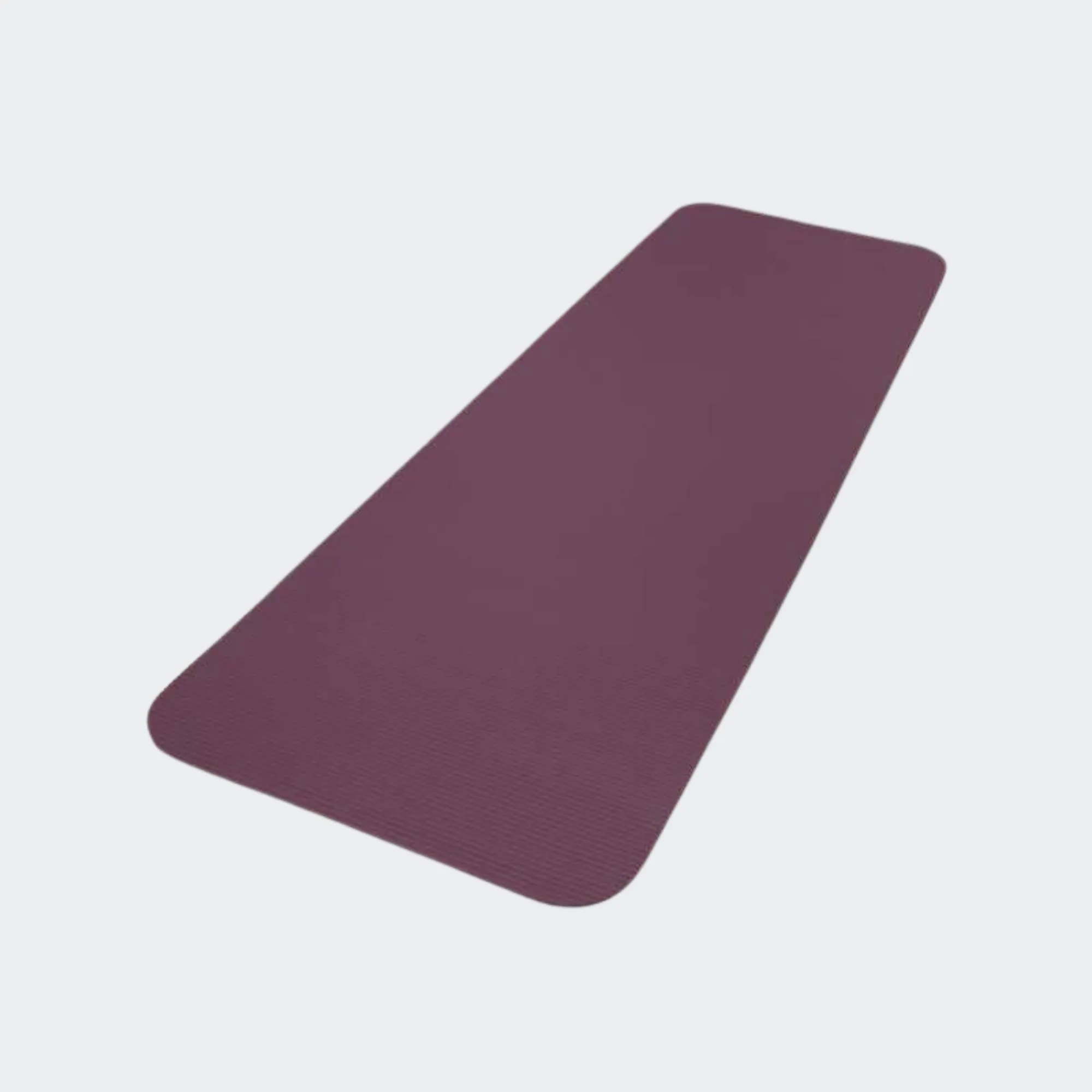 ADIDAS FITNESS MAT 7mm