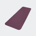 ADIDAS FITNESS MAT 7mm
