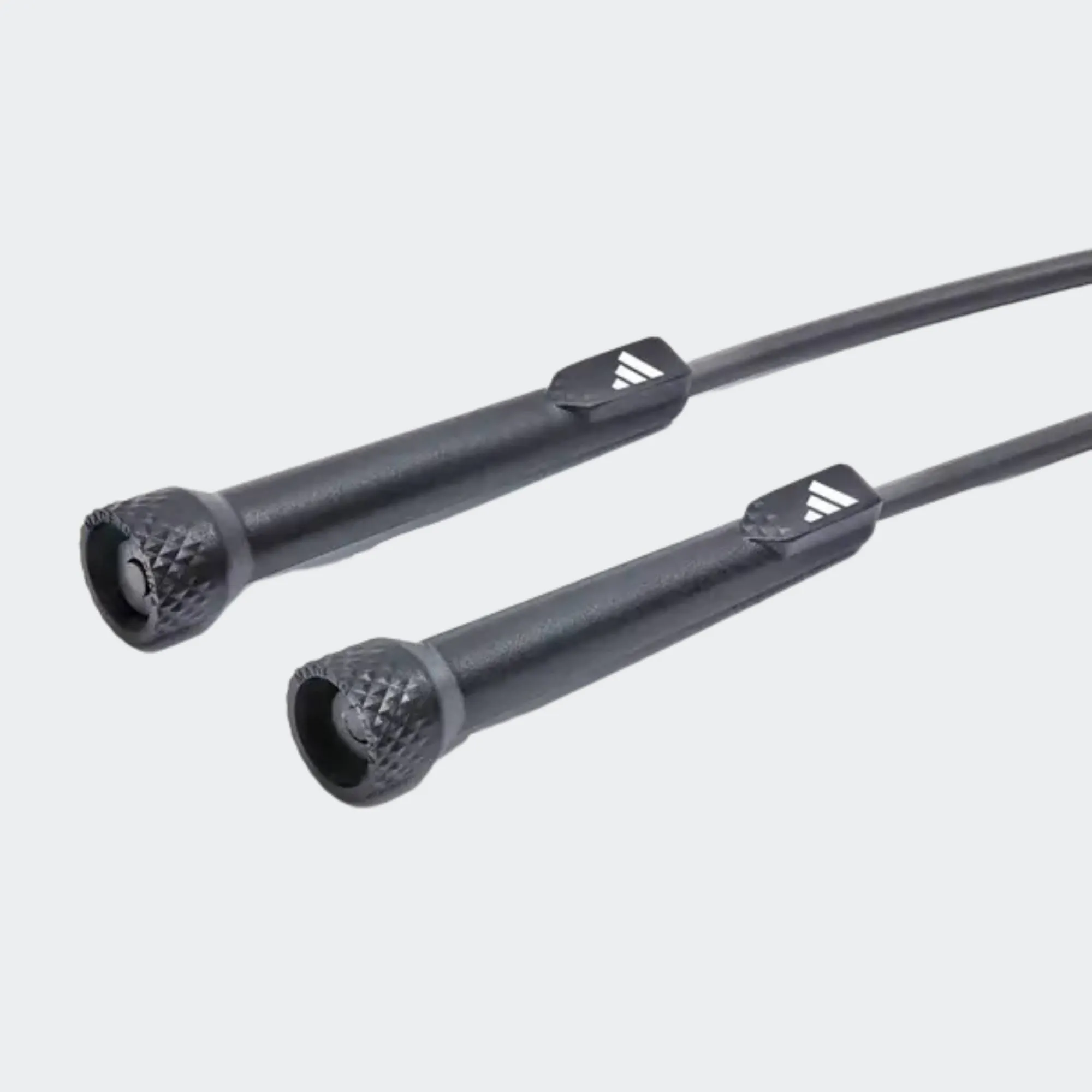 ADIDAS ESSENTIAL SKIPPING ROPE