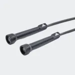 ADIDAS ESSENTIAL SKIPPING ROPE